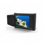 Lilliput FS7 Moniteur 7 1920x1200 - Entree/Sortie 3G-SDIx1 HDMIx1