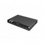 Lilliput FS7 Moniteur 7 1920x1200 - Entree/Sortie 3G-SDIx1 HDMIx1