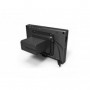 Lilliput FS7 Moniteur 7 1920x1200 - Entree/Sortie 3G-SDIx1 HDMIx1