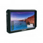Lilliput A5 - Moniteur de Terrain 5" 4K HDMI