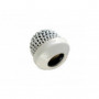 Sanken WS-11-B Bonnette anti-vent métal pour COS-11 (blanche)