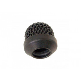 Sanken WS-11-G Bonnette anti-vent métal pour COS-11 (grise)