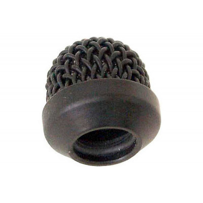 Sanken WS-11-G Bonnette anti-vent métal pour COS-11 (grise)