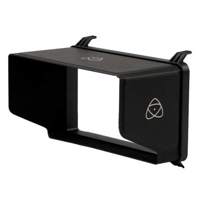 Atomos Pare-soleil pour Shogun 7