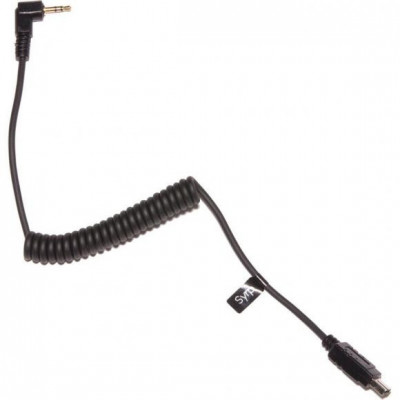 Syrp Cable de connexion 3N Link (Nikon)