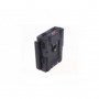 Hawk-Woods - Sony F55 Camera Adaptor 14V 3x Power-Con