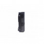 Hawk-Woods - Sony F55 Camera Adaptor 14V 3x Power-Con