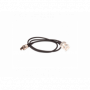 Audio LTD Cable TimeCode BNC a LEMO-3