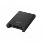 Sony Lecteur de carte SxS unique TB3