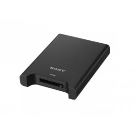 Sony Lecteur de carte SxS unique TB3