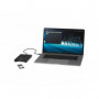 Sony Lecteur de carte SxS unique TB3