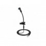 Sennheiser XSW-1-908-BC - Ensemble pour instruments à vent