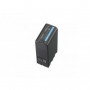 Sony Batterie U100