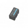 Sony Batterie U35