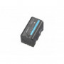 Sony Batterie U35