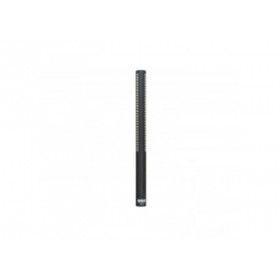 Sanken CS-2 Microphone canon supercardïoide