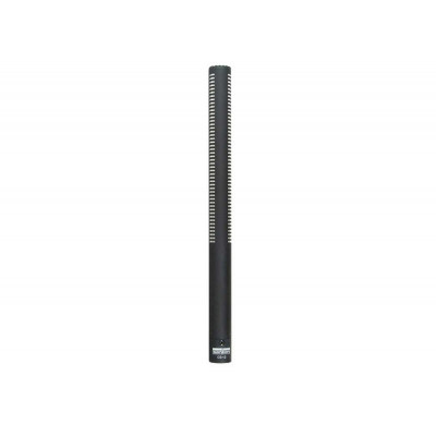Sanken CS-2 Microphone canon supercardïoide