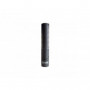 Sanken CS-M1 Microphone canon court supercardïoide (Perche-DSLR)