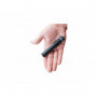 Sanken CS-M1 Microphone canon court supercardïoide (Perche-DSLR)