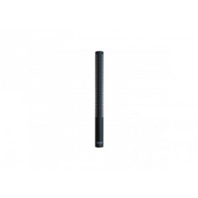 Sanken CSR-2 Microphone canon supercardïoide