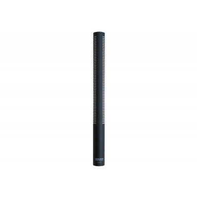 Sanken CSR-2 Microphone canon supercardïoide