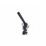 Sanken CSR-2 Microphone canon supercardïoide
