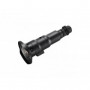 Panasonic ET-DLE020 Optique Ultra-Courte-Focale avec Zoom Optique