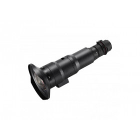 Panasonic ET-DLE020 Optique Ultra-Courte-Focale avec Zoom Optique