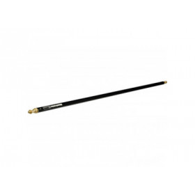 Manfrotto 173B BRAS MINI GIRAFE NOIR