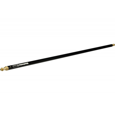 Manfrotto 173B BRAS MINI GIRAFE NOIR