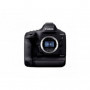 Canon EOS-1D X Mark III