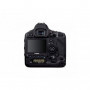 Canon EOS-1D X Mark III