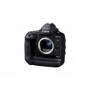 Canon EOS-1D X Mark III