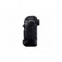 Canon EOS-1D X Mark III