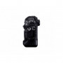 Canon EOS-1D X Mark III