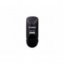 Canon WFT-E9B Transmetteur Wi-Fi pour EOS 1DX Mark III