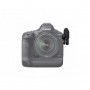 Canon WFT-E9B Transmetteur Wi-Fi pour EOS 1DX Mark III