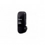 Canon WFT-E9B Transmetteur Wi-Fi pour EOS 1DX Mark III