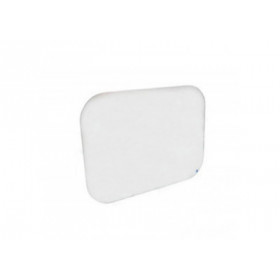Autocue Conference Glass