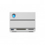 LaCie 2big Dock 32TB - Disque Dur Thunderbolt 3