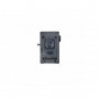 FXLION - Platine V-Mount avaec Sortie USB et D-tap