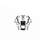 Tilta Armor Man III Stabilisateur Exosquelette