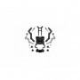 Tilta Armor Man III Stabilisateur Exosquelette