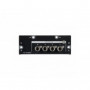 Panasonic AV-UHS5M1G - 12G-SDI input Option Board pour AV-UHS500