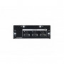 Panasonic AV-UHS5M3G - HDMI input Option Board pour AV-UHS500