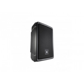JBL IRX108BT-EK Enceinte amplifiee 8" avec Bluetooth
