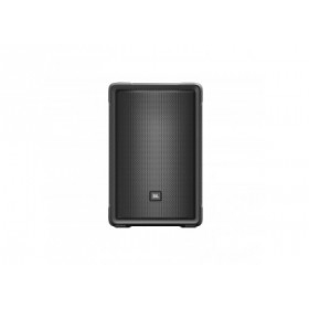 JBL IRX112BT-EK Enceinte amplifiee 12" avec Bluetooth