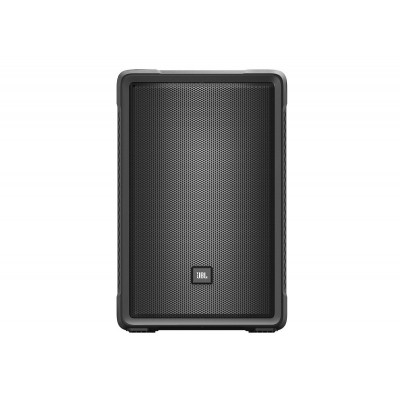 JBL IRX112BT-EK Enceinte amplifiee 12" avec Bluetooth