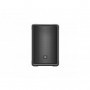 JBL IRX112BT-EK Enceinte amplifiee 12" avec Bluetooth