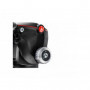 Manfrotto MHXPRO-2W X-PRO, Rotule Video
